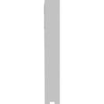 thumbnail image 4 of 1 7/8"W x 7 1/2"D x 13"H Preston Architectural Grade PVC Corbel, 4 of 9
