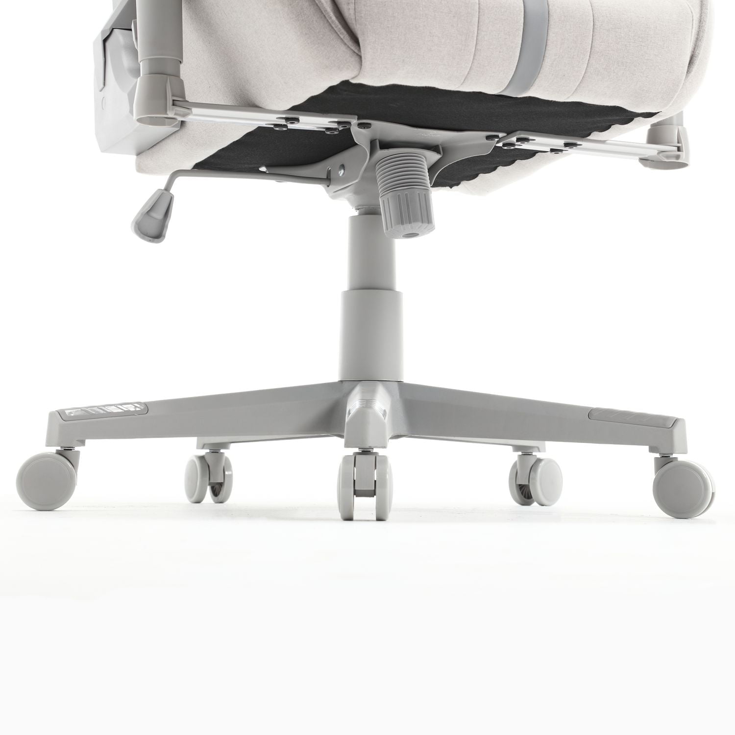 X Rocker Mysa PC Gaming Chair