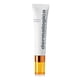 thumbnail image 1 of Sérum para ojos Dermalogica Biolumin-C 15 ml con vitamina C, 1 of 9