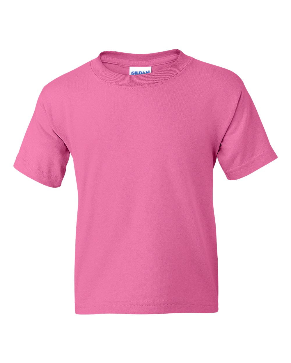 Gildan Youth DryBlend T-Shirt 8000B