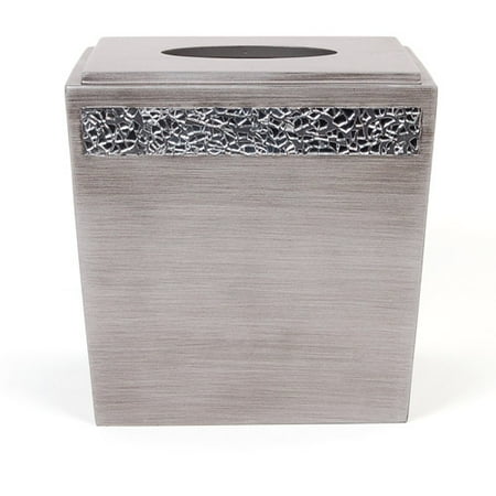 Altair Tissue Box Cover