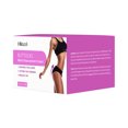 thumbnail image 5 of Crema de manos para regalo, regalo para el Día de la Madre, crema para realzar las caderas, crema para reafirmar los glúteos y caderas, crema nutritiva para reafirmar las caderas y los glúteos, 100 g., 5 of 5