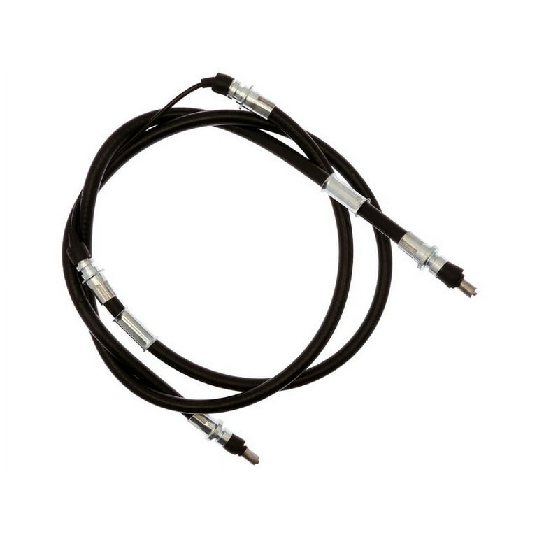 【R&B】code3 lennox-33w13-ecm-3.0-blower-