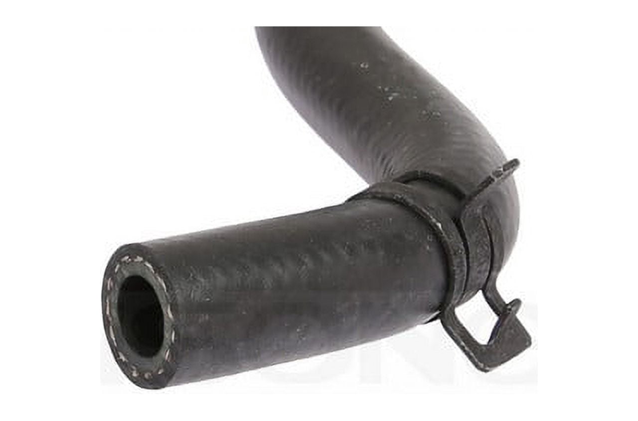 Sunsong 3404823 Power Steering Return Line Hose Assembly