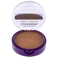 thumbnail image 2 of Powder CoverGirl Simply Ageless Wrinkle Tawny 11 ml para mujer, 2 of 2