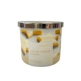 thumbnail image 3 of Goose Creek Sugar Cookie Dough Scented 3 Wick Candle 14.5 oz, 3 of 5