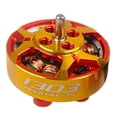 thumbnail image 4 of V3 1303 Plus Brushless Motor 11500KV UAV Motor for 2 Inch FPV Racing Drone Cinewhoop y7292, 4 of 6