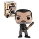 thumbnail image 3 of 2025 FUNKO POP The Walking Dead Series Merle Dixon Michonne Carol Peletier Carl Zombie Figura de acción Modelo Muñeca Juguete Halloween, 3 of 5