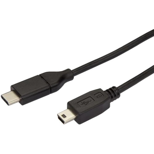 mini usb to usb cord