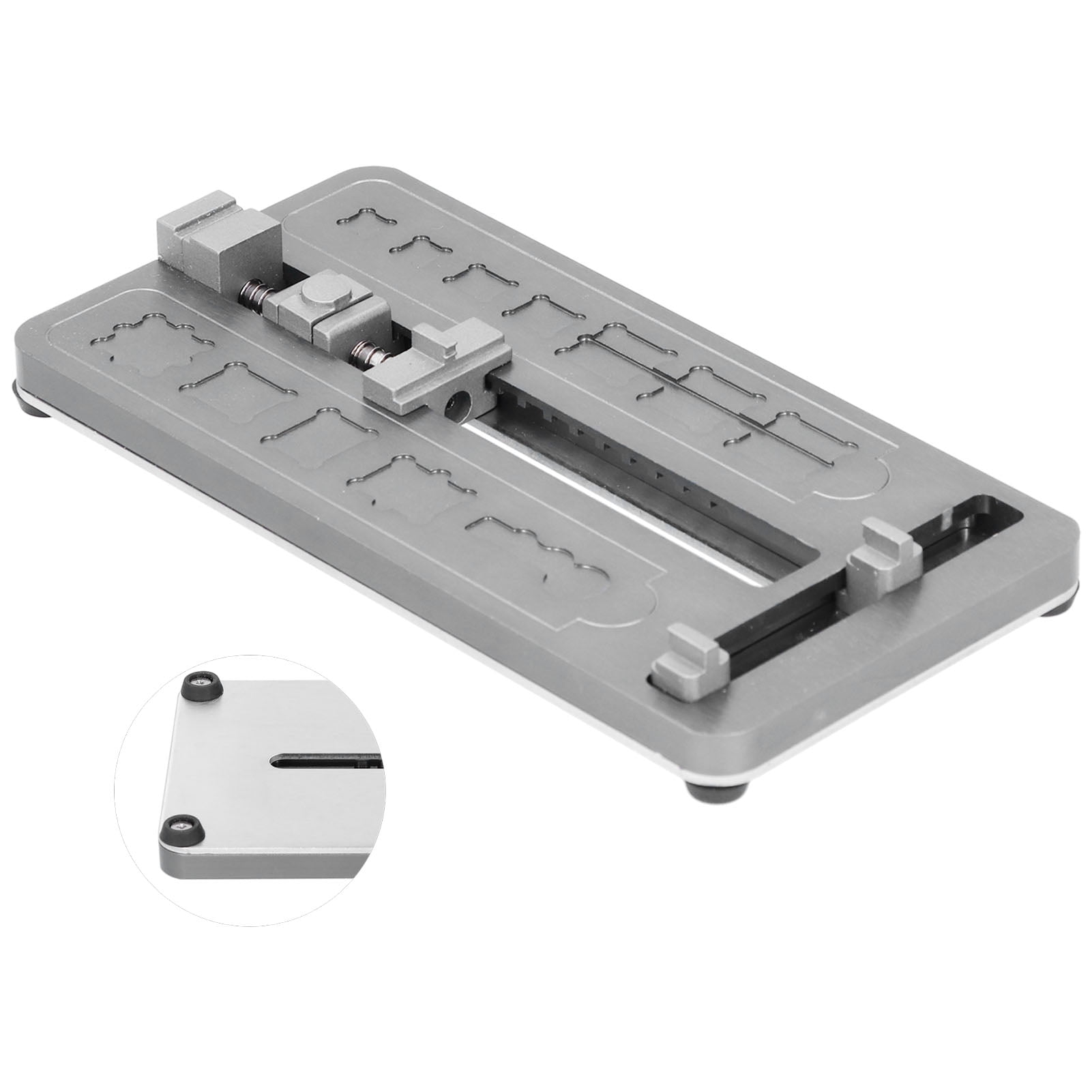 PCB Fixture, Phone Motherboard Maintenance Fixture Phone Motherboard