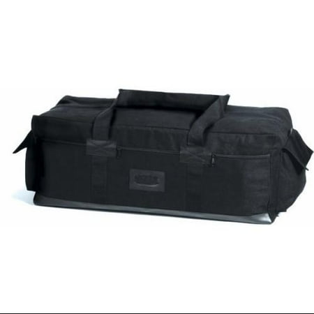 Rothco Israeli Style Duffle Bag In Olive Drab Or Black