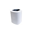 thumbnail image 2 of Bose Play-Through Cover para sistema PA S1 Pro+, color blanco, 2 of 3