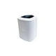 thumbnail image 2 of Bose Play-Through Cover para sistema PA S1 Pro+, color blanco, 2 of 3