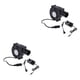 thumbnail image 1 of Wosthever Ventilador portátil para barbacoa de 220V y 7,5 cm con herramienta de cocina para recoger aire, enchufe para EE. UU./UE, soplador, 1 of 6