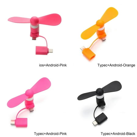 

Compact Powerful Lightweight: Stay Cool Anywhere with the Ultimate Mini Handheld USB Chargeable Fan! Your Perfect Travel and Outdoor Companion for High-Powered Cooling. Portable Fan wit