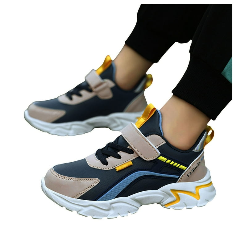 ⚠️sho3jsb⚠️ Zshosam Footwear Toddler Girl Toddler Shoes Girls Shoes Kids