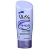 Olay Quench Body Lotion with Chamomile for Normal to Dry Skin, 2 Pack x 8.45 FL Oz / 250 ml Each