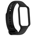 thumbnail image 2 of Hearth & Gear Bracelet de Remplacement Compatible avec les Modèles de Smartwatch : Bracelet Élégant et Confortable Montre Digitale pour Hommes et Bracelet Ensemble Montre Pro 1 Montre Intelligente Digitale pour Hommes, 2 of 5