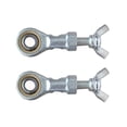 thumbnail image 3 of fashionhome Sharpener Metal Slider Bearing Adjustable Rotating Slider Fixator Replacement for Ruixin Pro RX-008, 2 Pieces, 3 of 9