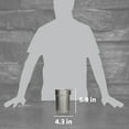 thumbnail image 2 of Juego de cocina de dos tazas STANLEY Adventure Nesting, 2 of 5