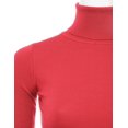 thumbnail image 4 of LAICAIW womens Pullover, 4 of 6