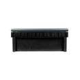 thumbnail image 6 of HeatWave Spa Step With Storage Slate Gray, 6 of 10