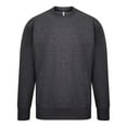 thumbnail image 1 of Casual Classics Mens Sweatshirt, 1 of 4