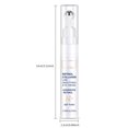 thumbnail image 3 of onlyliua Ofertas Flash Del Día Solo Online Crema para Ojos En Rodillo Suavizante de Líneas y Colágeno de Retinol, Crema para Ojos En Masaje Hidratante Avanzado de Retinol, 15 Ml, 3 of 7