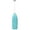 Blue, variant on Wireless Milk Frother,Control Foaming Cream Mixer for Kitchen