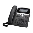 thumbnail image 2 of CP-7821-K9= - Cisco IP Phone 7821, 2 of 2