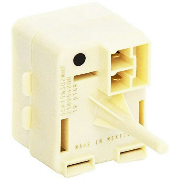 Frigidaire / Electrolux 216954200 Controller - OEM Part