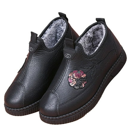 https://i5.walmartimages.com/asr/3034fce8-debd-4944-948e-4c17b86d645f.10007e995d670bc6e8819aa2b49053c8.jpeg?odnHeight=450&odnWidth=450&odnBg=ffffff