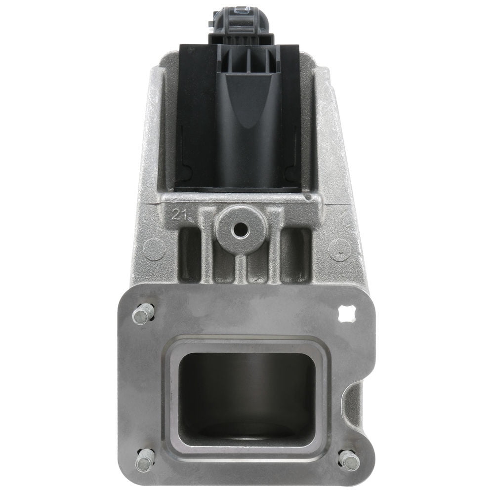 Wells Vehicle Electronics 4F2131 Exhaust Gas Recirculation (EGR) Valve