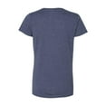 thumbnail image 3 of Heavy Cotton™ Women’s T-Shirt, 3 of 3