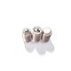 thumbnail image 2 of Tornillos de Resorte de Acero Inoxidable M8x25mm Brillar Cabeza Hexagonal 10 Uds, 2 of 5