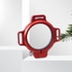 thumbnail image 3 of Bicicleta ZTTO Bielas Ajuste de precarga Brazo de manivela Extractor automático para SRANN DUB (Rojo) JShteea  Accesorios para bicicletas, 3 of 7
