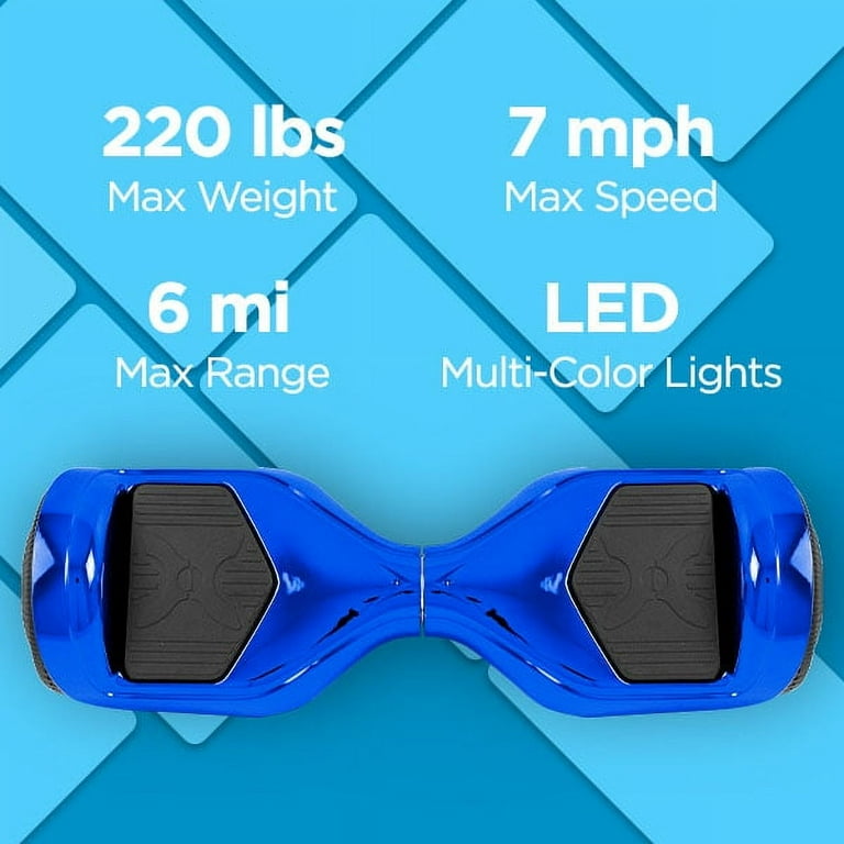 Hover 1 allstar walmart new arrivals