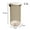Round 2.3L, variant on Food Vacuum Storage Box Sealed Fresh-Keeping Food Dispenser Large Capacity