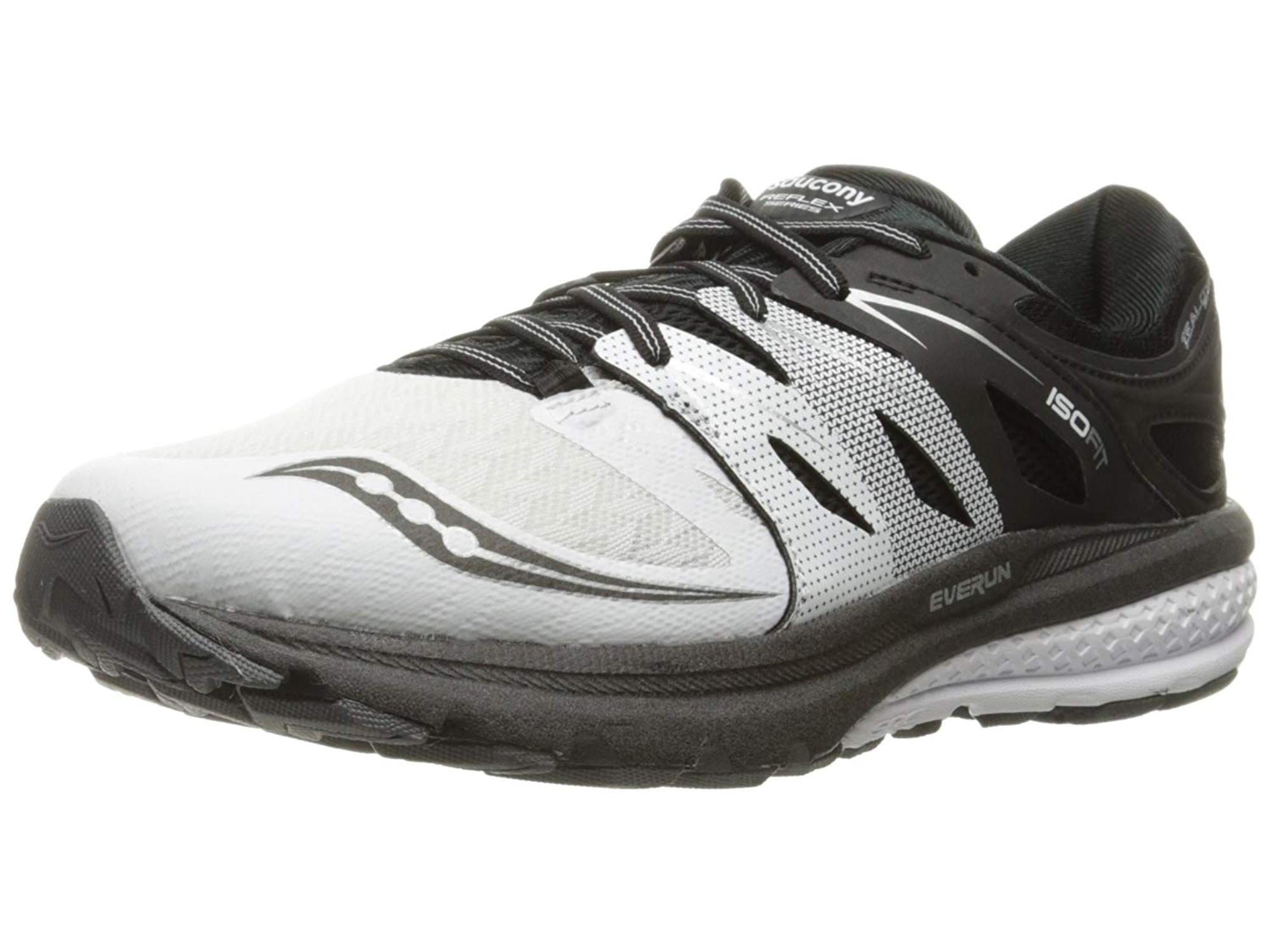 saucony zealot iso 2 price