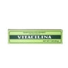 Vitacilina First Aid Antibiotic Ointment 1.0 Oz.