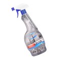 thumbnail image 2 of Stainless Steel Cleaner, Rust Remover Gentle Effect  Free  for Water Faucet, 2 of 8