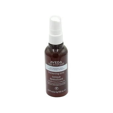 Aveda Thickening Tonic 100 ml / 3.4 fl. Oz