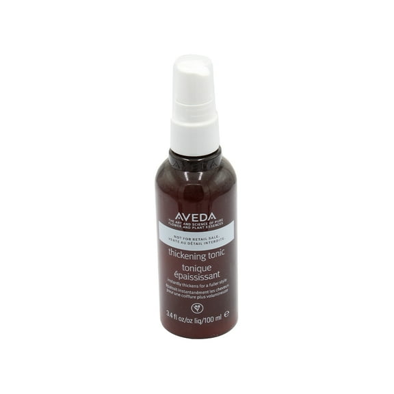 Aveda Thickening Tonic 100 ml / 3.4 fl. Oz