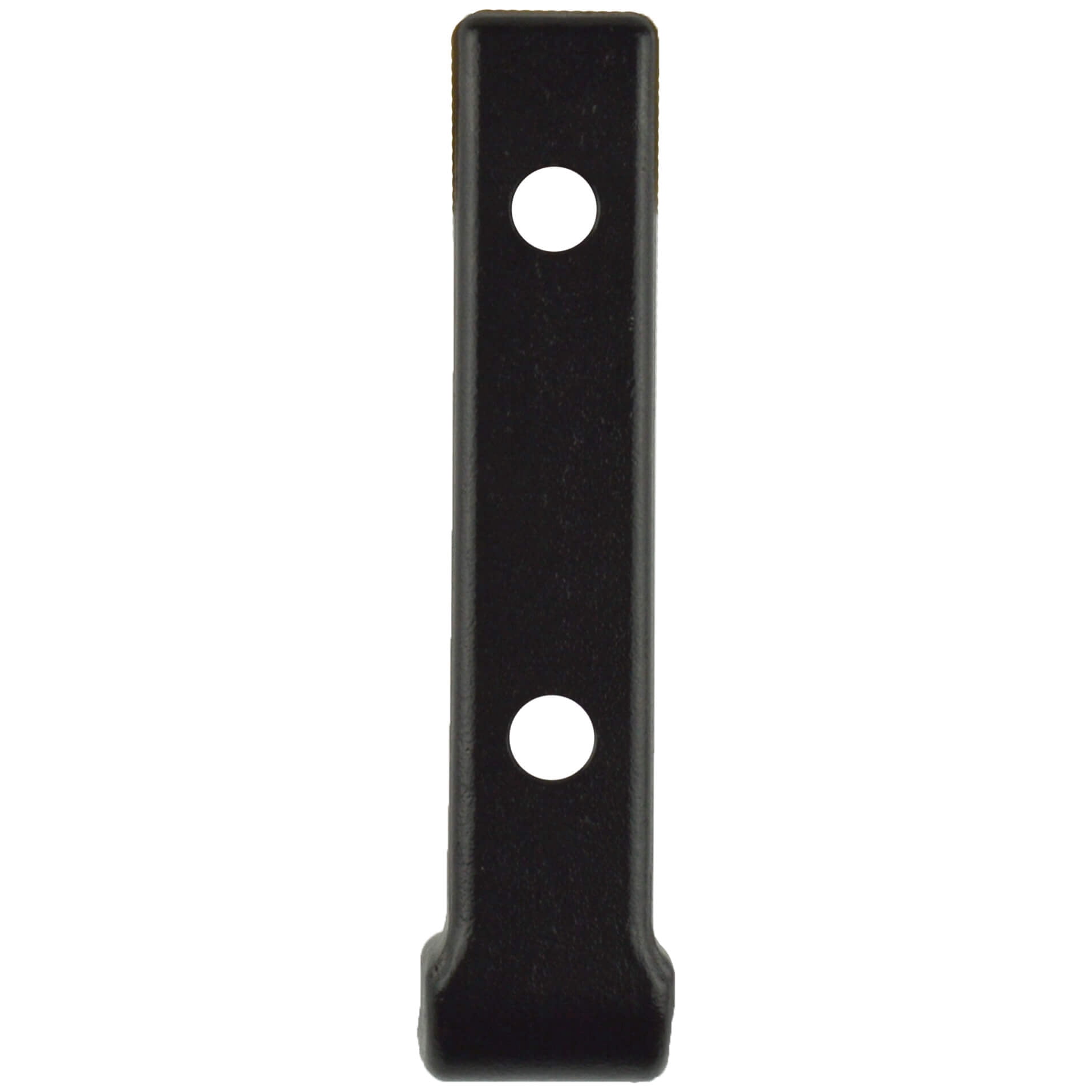 Proforged 102-10069 Idler Arm