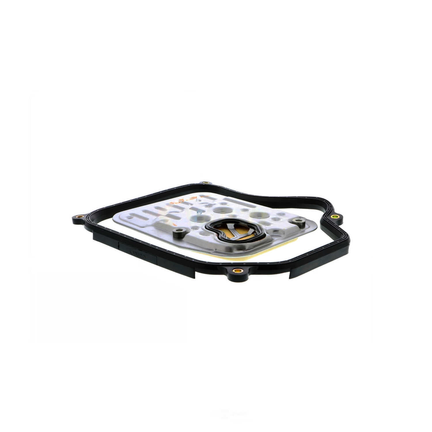 VAICO V10-0389 Hydraulic Filter Set, automatic transmis