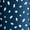 Navy, variant on Lush Decor Night Sky Window Panel Blackout - Black/Gray -Single- 84 x 42