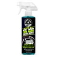 thumbnail image 1 of Tire Shine Dressing Chemical Guys Galactic Black 473 ml, 1 of 9