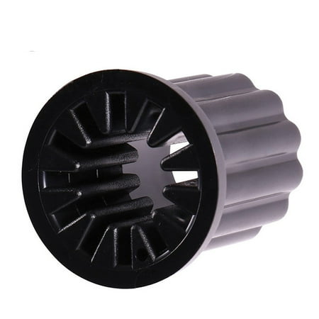 RONSHIN Wrench Lightweight Universal Wrench Tightening Removing Arrowhead Archery Arrow Maintenance Tools