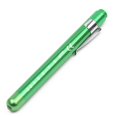 thumbnail image 5 of Mini Pen Yellow White Light Nurse LED Penlight Mini Pen LED Penlight Mini Pen LED Penlight Pupil Gauge Students Portable Mini Flashlight, 5 of 5