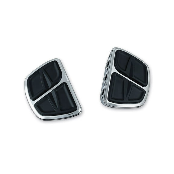 Kuryakyn 7611 Kinetic Mini Boards